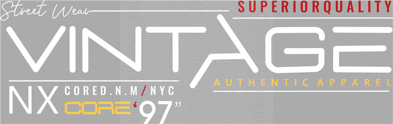 latest edition-KNY 357